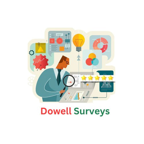 Dowell Surveys