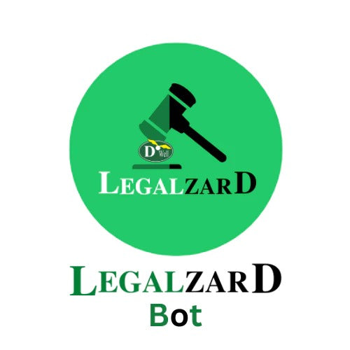 Legalzard Bot - Github license compatibility